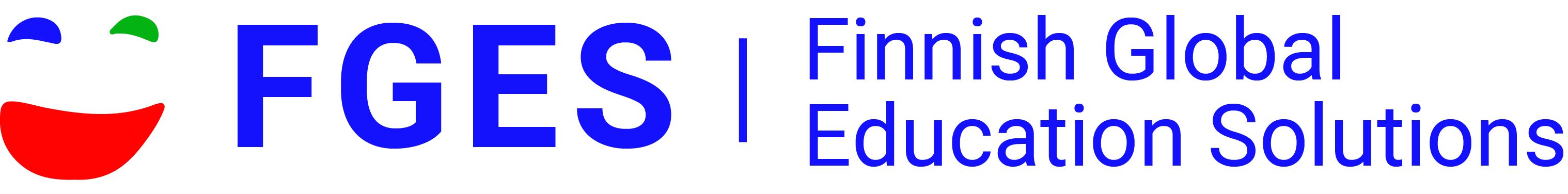 FGES