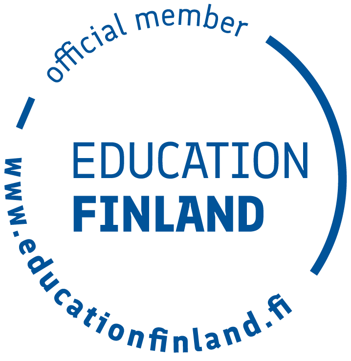 Finland Education