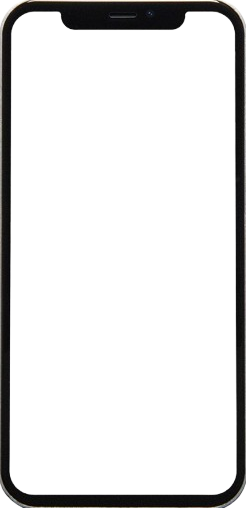 iphone-mockup